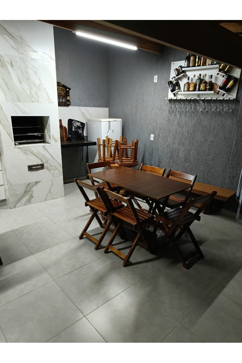 120x70 imbuia 6 cade casa