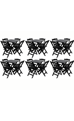 conjunto 70x70 6 jogos preto sem logo sem escrita