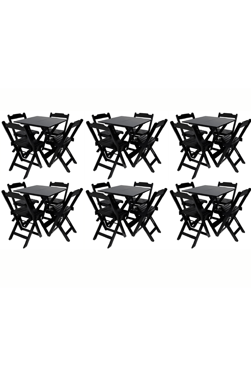 conjunto 70x70 6 jogos preto sem logo sem escrita