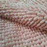 18 tapete de banheiro corredor quarto cozinha chenille 50cmx70cm