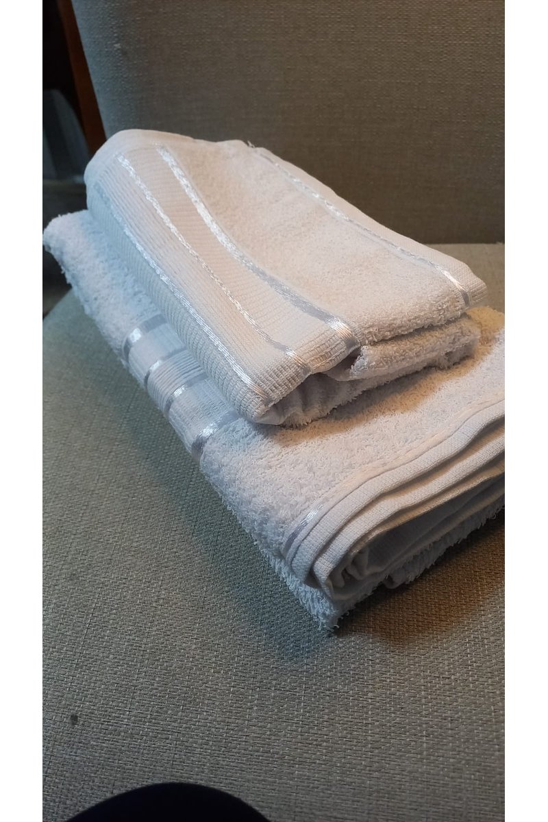 16 toalha banho iris 69cm x 1 30 mts