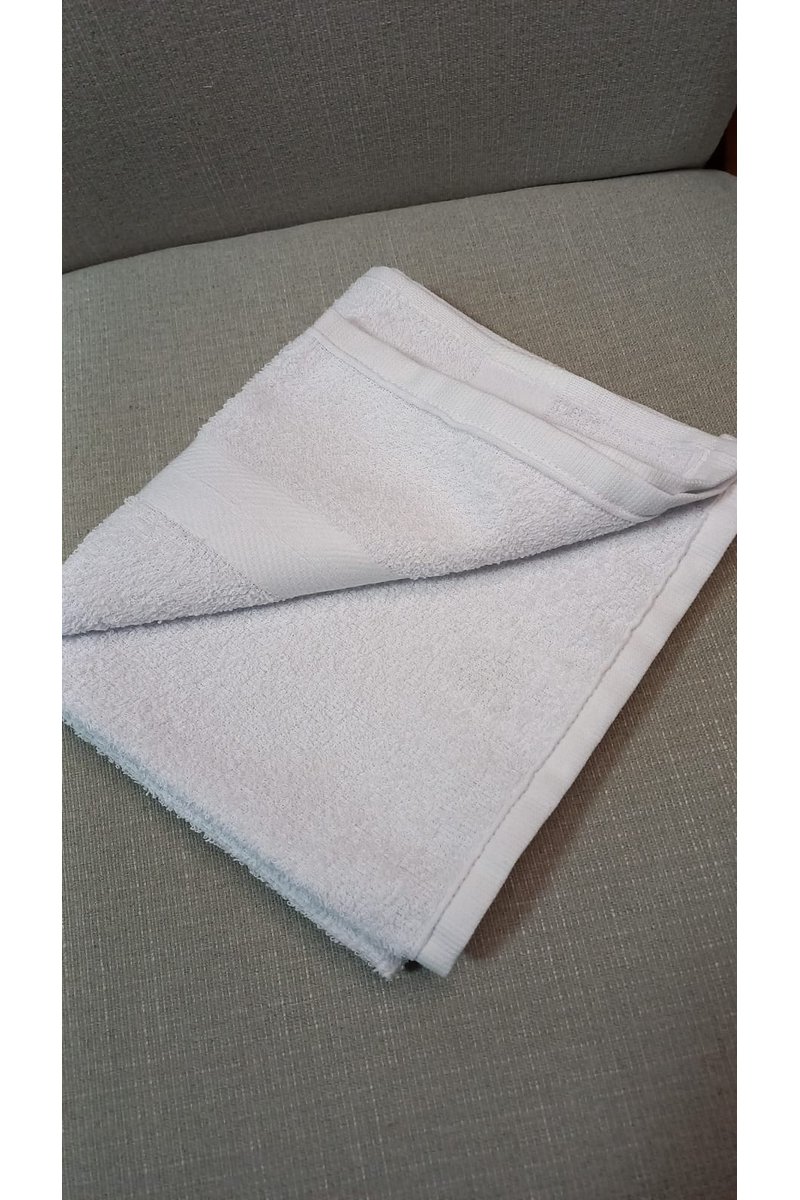 01 toalha rosto p salao preta 44cm x 75cm