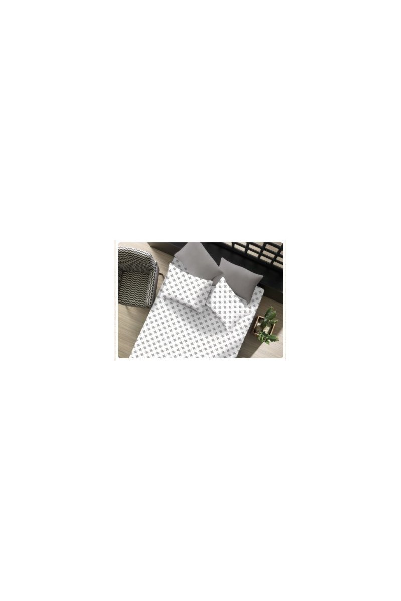 whatsapp image 2025 08 07 at 10 31 50