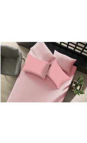 whatsapp image 2025 08 07 at 10 32 59