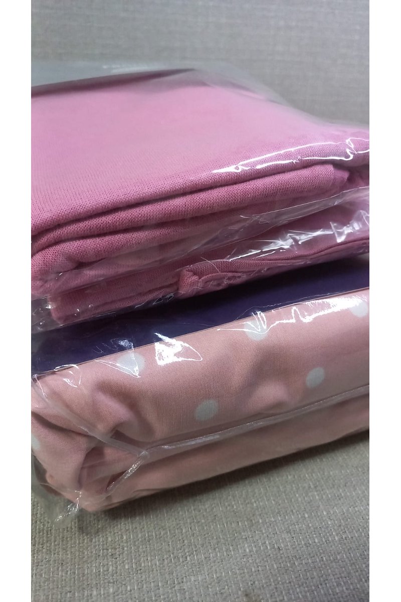 06 jogo de lencol 3 pecas estampado elegance csl percal